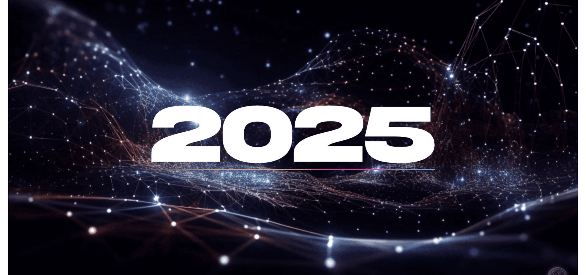 Martech Trends 2025: Transforming Digital Marketing Across Industries