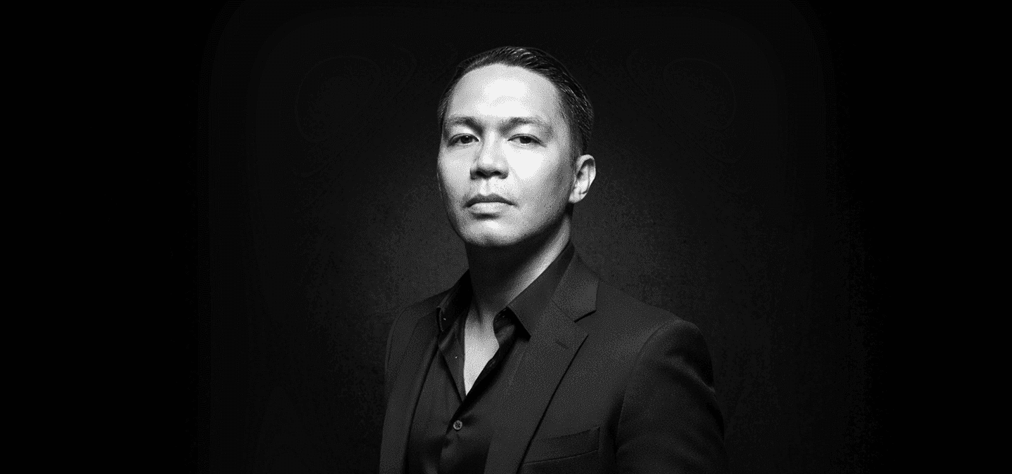 Website Article Images - Melo.png